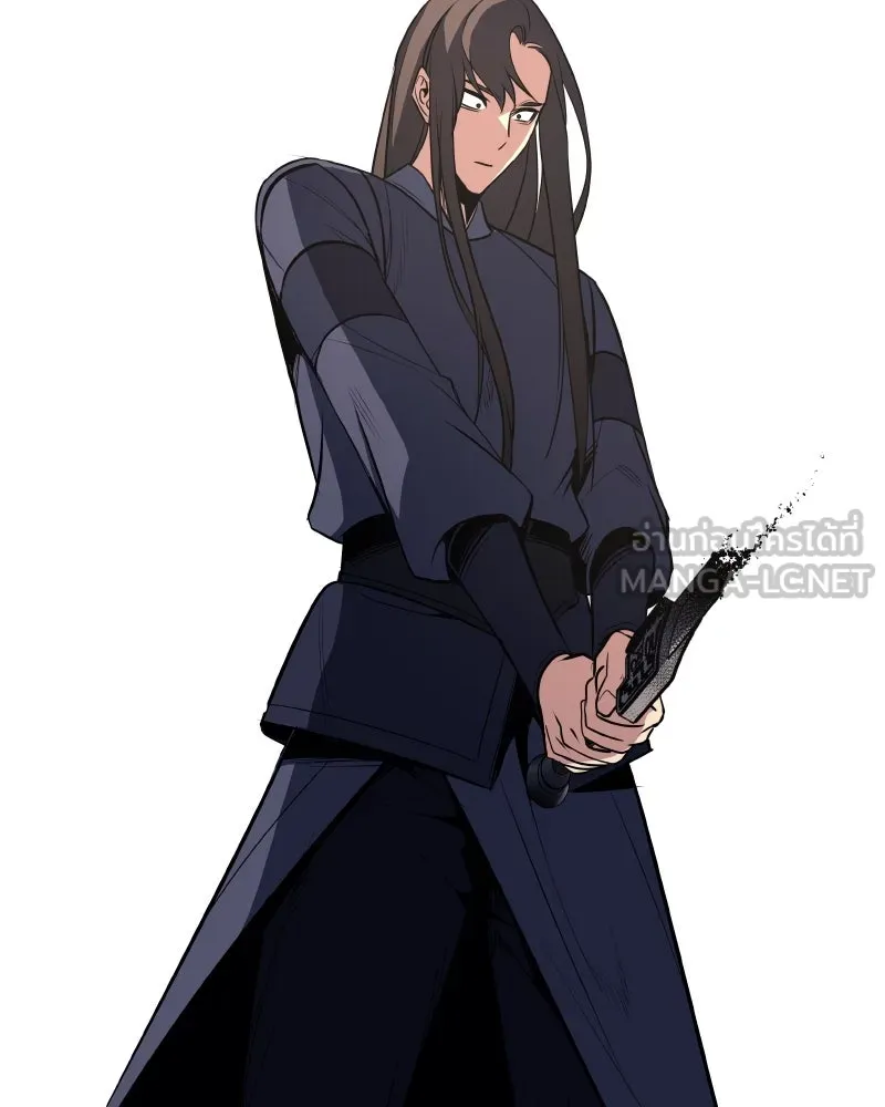 เกิดอีกทีเป็นว่าที่ประมุขลัทธิมาร ตอนที่ 55 รูปที่ 183