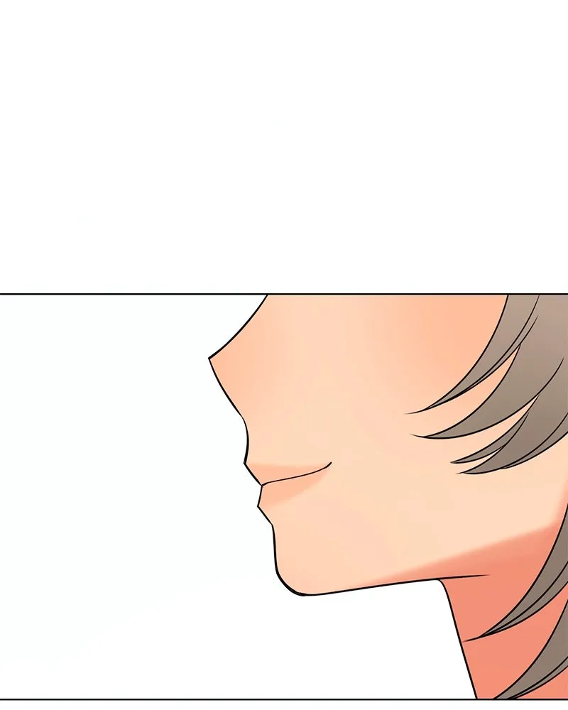 Level One Dreamersbrผู้ชนะรักนี้ต้องเป็น ตอนที่ 26 รูปที่ 49