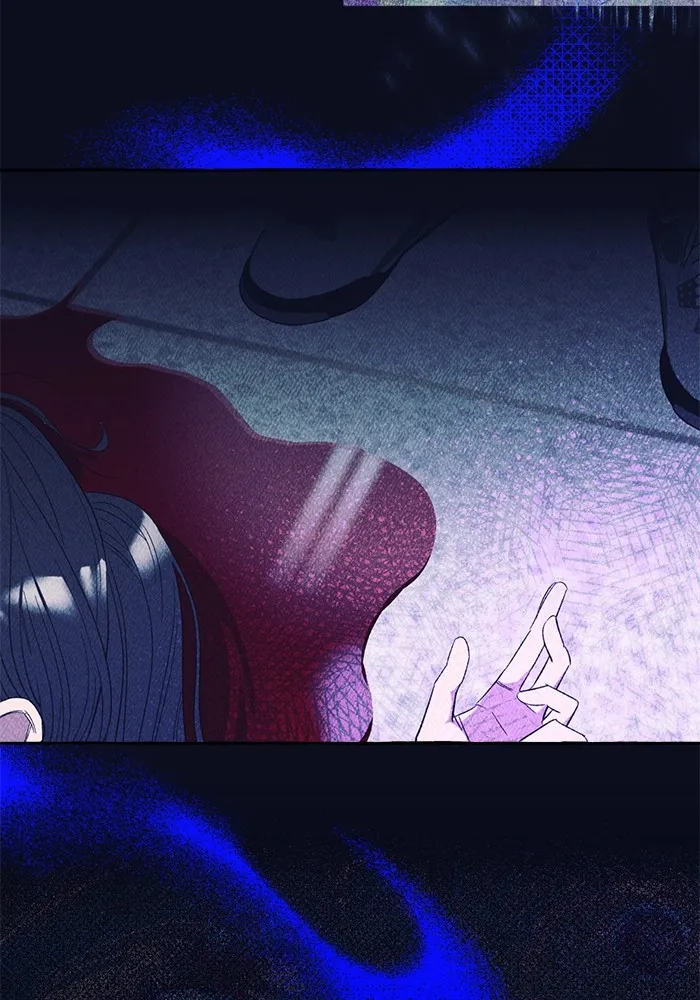 นึกว่าเป็นอิเซไคธรรมดา ตอนที่ 5 รูปที่ 86