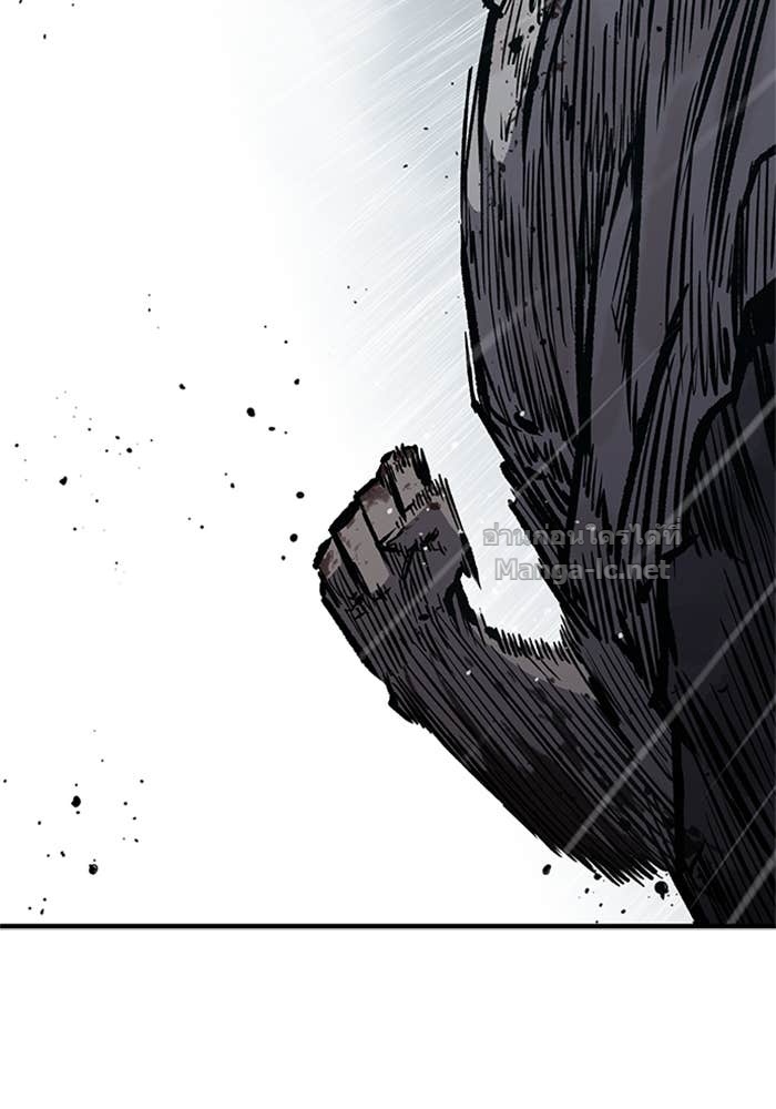 Doujin-Lc- อ่าน โดจิน มังฮวา เกาหลี ญี่ปุ่น จีน แปลไทย HECTOPASCAL ตอนที่ 1 2 3 4 5 6 7 8 9 10 11 12 13 14 ฟรี ไม่มีโฆษณา อ่าน โดจิน Manhwa เกาหลี ญี่ปุ่น จีน เรามีครบ คัดมาให้เน้นๆ โดจิน 18+ รับประกันความฟินโดย Doujin Lc