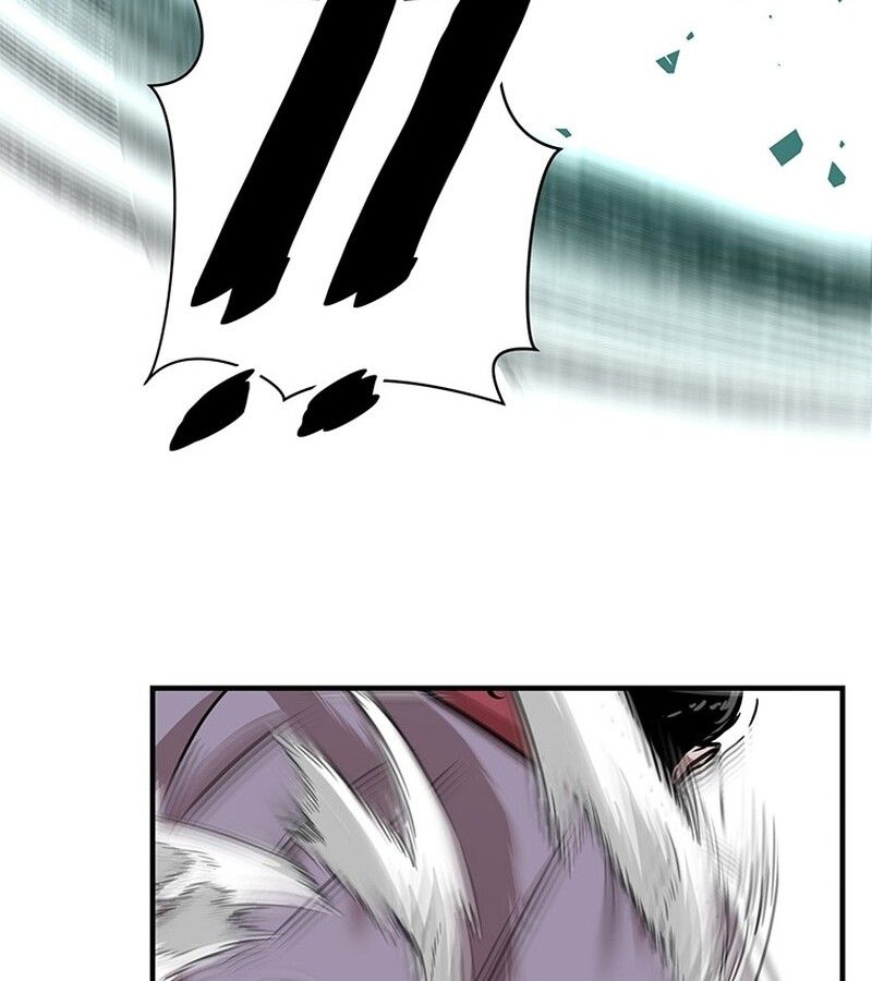 Manga-lc-com อ่านมังงะ อ่านการ์ตูน ออนไลน์ ฟรี The Best Martial Arts Instructor In The World ตอนที่ 1 2 3 4 5 6 7 8 9 10 11 12 13 14 ฟรี ไม่มีโฆษณา Manga-lc - อ่าน มังงะ อ่าน การ์ตูน ออนไลน์ อ่านมังงะ ฟรี