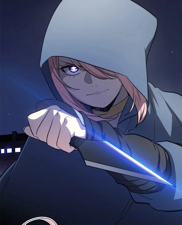 Overpowered Sword ตอนที่ ตอนที่ 119 รูปที่ 48