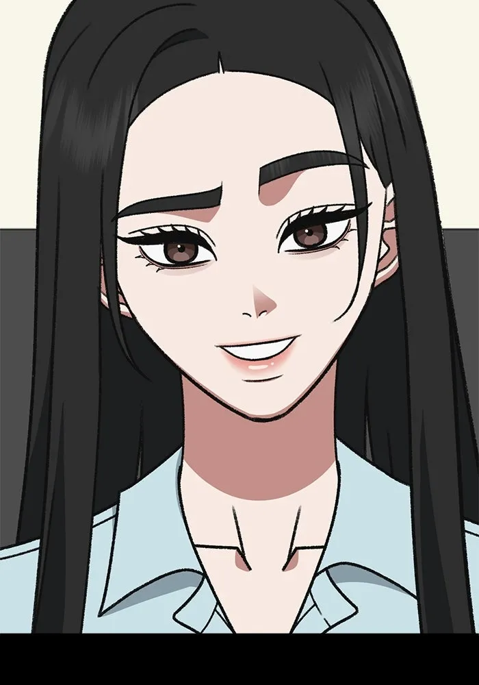 ช่วยเปลี่ยนฉันที ตอนที่ 317. ซีซัน 3 ฮยอนยอจู 12 รูปที่ 92