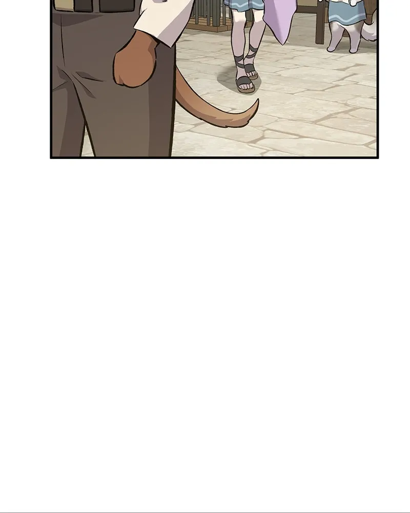 ปลูกผักพิชิตหอคอย ตอนที่ 62 รูปที่ 122