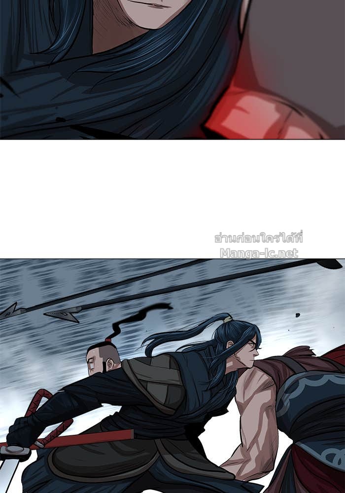 Doujin-Lc- อ่าน โดจิน มังฮวา เกาหลี ญี่ปุ่น จีน แปลไทย องครักษ์แห่งอัครสกุลจาง ตอนที่ 1 2 3 4 5 6 7 8 9 10 11 12 13 14 ฟรี ไม่มีโฆษณา อ่าน โดจิน Manhwa เกาหลี ญี่ปุ่น จีน เรามีครบ คัดมาให้เน้นๆ โดจิน 18+ รับประกันความฟินโดย Doujin Lc