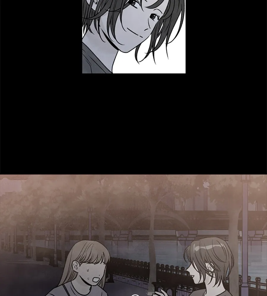 เหตุผลของคนไม่อยากอยู่ ตอนที่ 90 รูปที่ 38