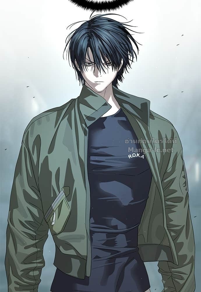 Doujin-Lc- อ่าน โดจิน มังฮวา เกาหลี ญี่ปุ่น จีน แปลไทย ข้าราชการพิเศษ ตอนที่ 1 2 3 4 5 6 7 8 9 10 11 12 13 14 ฟรี ไม่มีโฆษณา อ่าน โดจิน Manhwa เกาหลี ญี่ปุ่น จีน เรามีครบ คัดมาให้เน้นๆ โดจิน 18+ รับประกันความฟินโดย Doujin Lc