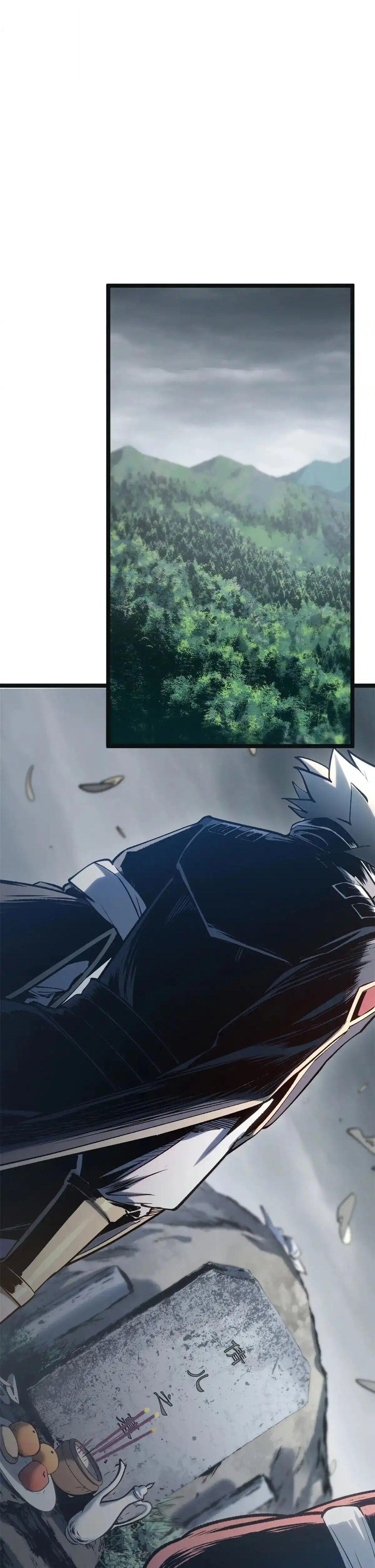 Manga-lc-com อ่านมังงะ อ่านการ์ตูน ออนไลน์ ฟรี Top Tier Providence ตอนที่ 1 2 3 4 5 6 7 8 9 10 11 12 13 14 ฟรี ไม่มีโฆษณา Manga-lc - อ่าน มังงะ อ่าน การ์ตูน ออนไลน์ อ่านมังงะ ฟรี