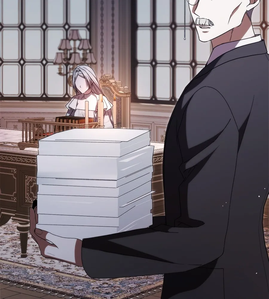 แกล้งตายให้หายแค้น ตอนที่ 37 รูปที่ 104