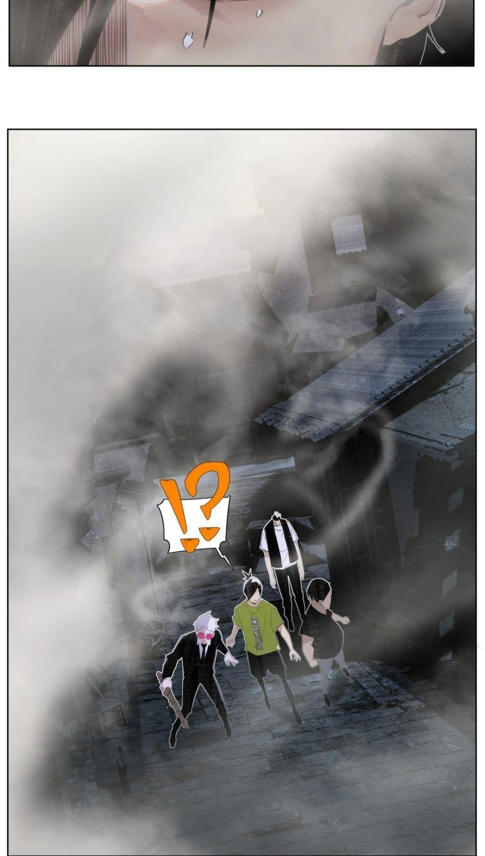 Manga-lc-com อ่านมังงะ อ่านการ์ตูน ออนไลน์ ฟรี Nine Methods of Ascending the Clouds First Ranked Immortal ตอนที่ 1 2 3 4 5 6 7 8 9 10 11 12 13 14 ฟรี ไม่มีโฆษณา Manga-lc - อ่าน มังงะ อ่าน การ์ตูน ออนไลน์ อ่านมังงะ ฟรี