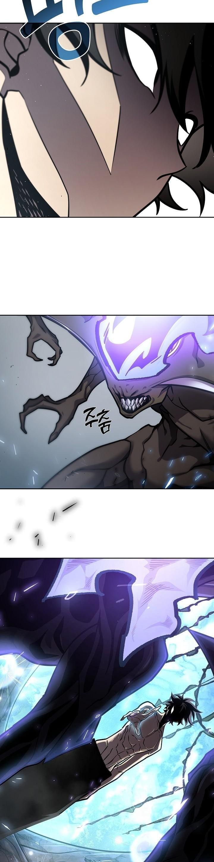 Manga-lc-com อ่านมังงะ อ่านการ์ตูน ออนไลน์ ฟรี The Sword God From a Ruined World ตอนที่ 1 2 3 4 5 6 7 8 9 10 11 12 13 14 ฟรี ไม่มีโฆษณา Manga-lc - อ่าน มังงะ อ่าน การ์ตูน ออนไลน์ อ่านมังงะ ฟรี