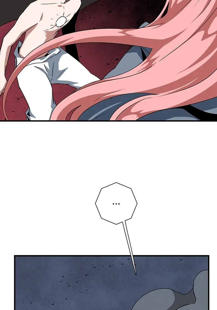 หนึ่งก้าวสู่เจ้ามาร ตอนที่ 67 ราชา (24) รูปที่ 38