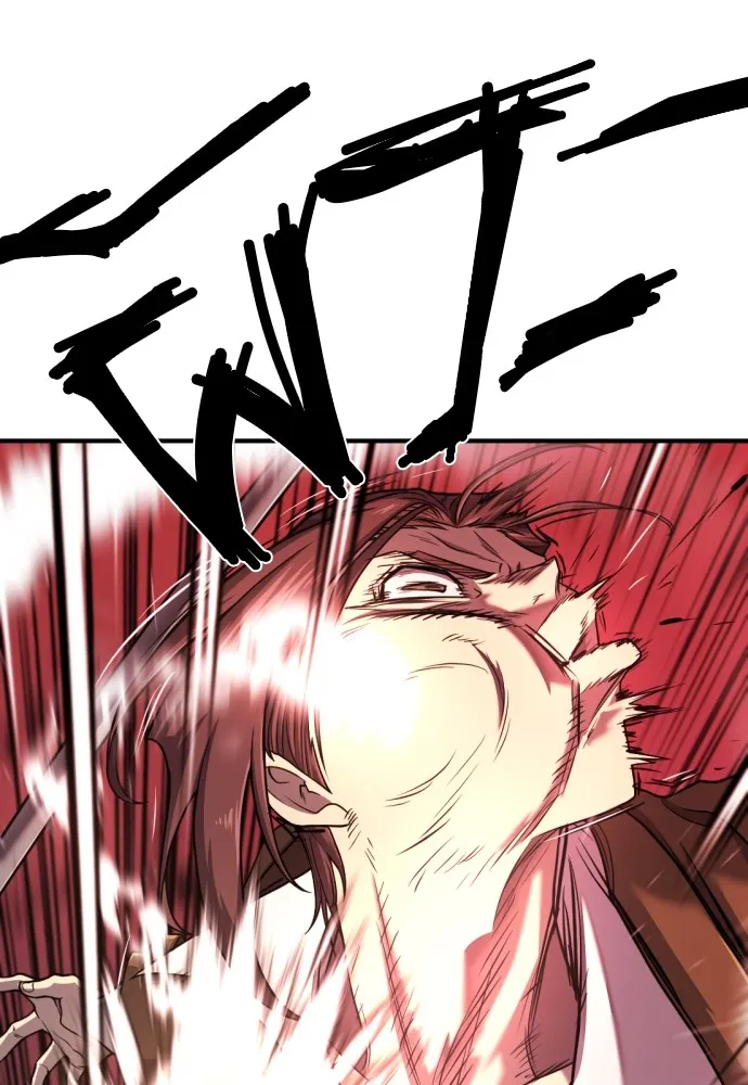 ยอดสถาปนิกผู้พิทักษ์อาณาจักร ตอนที่ 115 รูปที่ 67