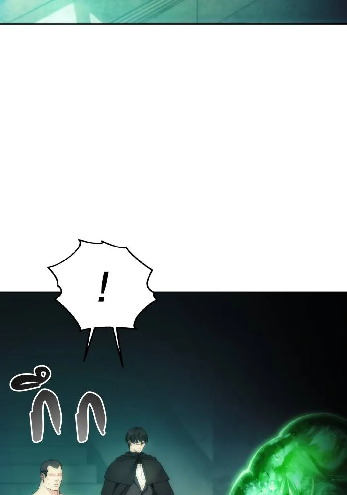 ศึกชิงบัลลังก์เทพเจ้ ตอนที่ 77 รูปที่ 22