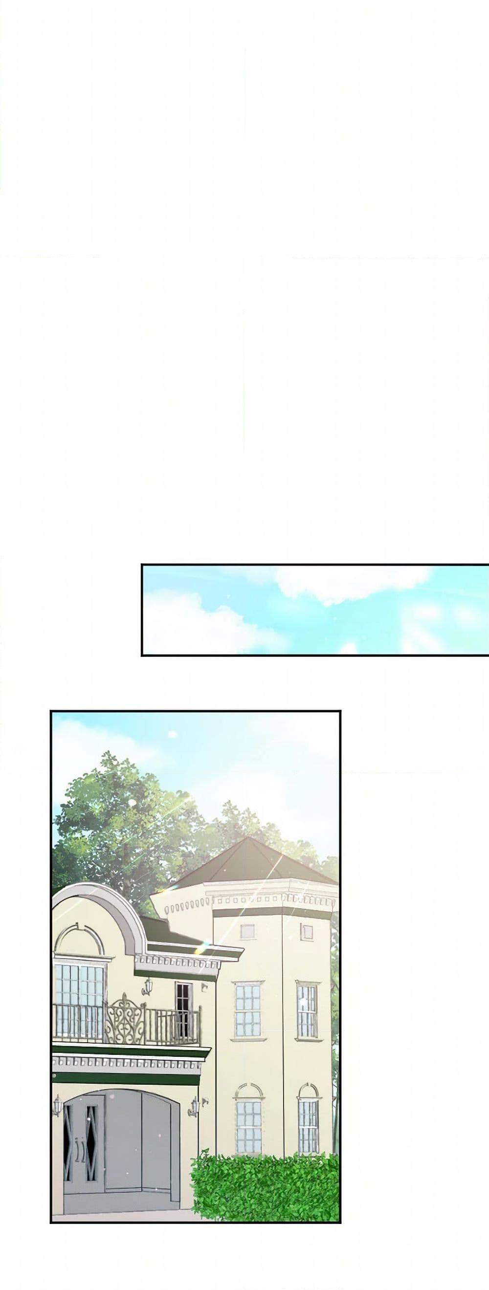 Manga-lc-com อ่านมังงะ อ่านการ์ตูน ออนไลน์ ฟรี Lady Baby ตอนที่ 1 2 3 4 5 6 7 8 9 10 11 12 13 14 ฟรี ไม่มีโฆษณา Manga-lc - อ่าน มังงะ อ่าน การ์ตูน ออนไลน์ อ่านมังงะ ฟรี