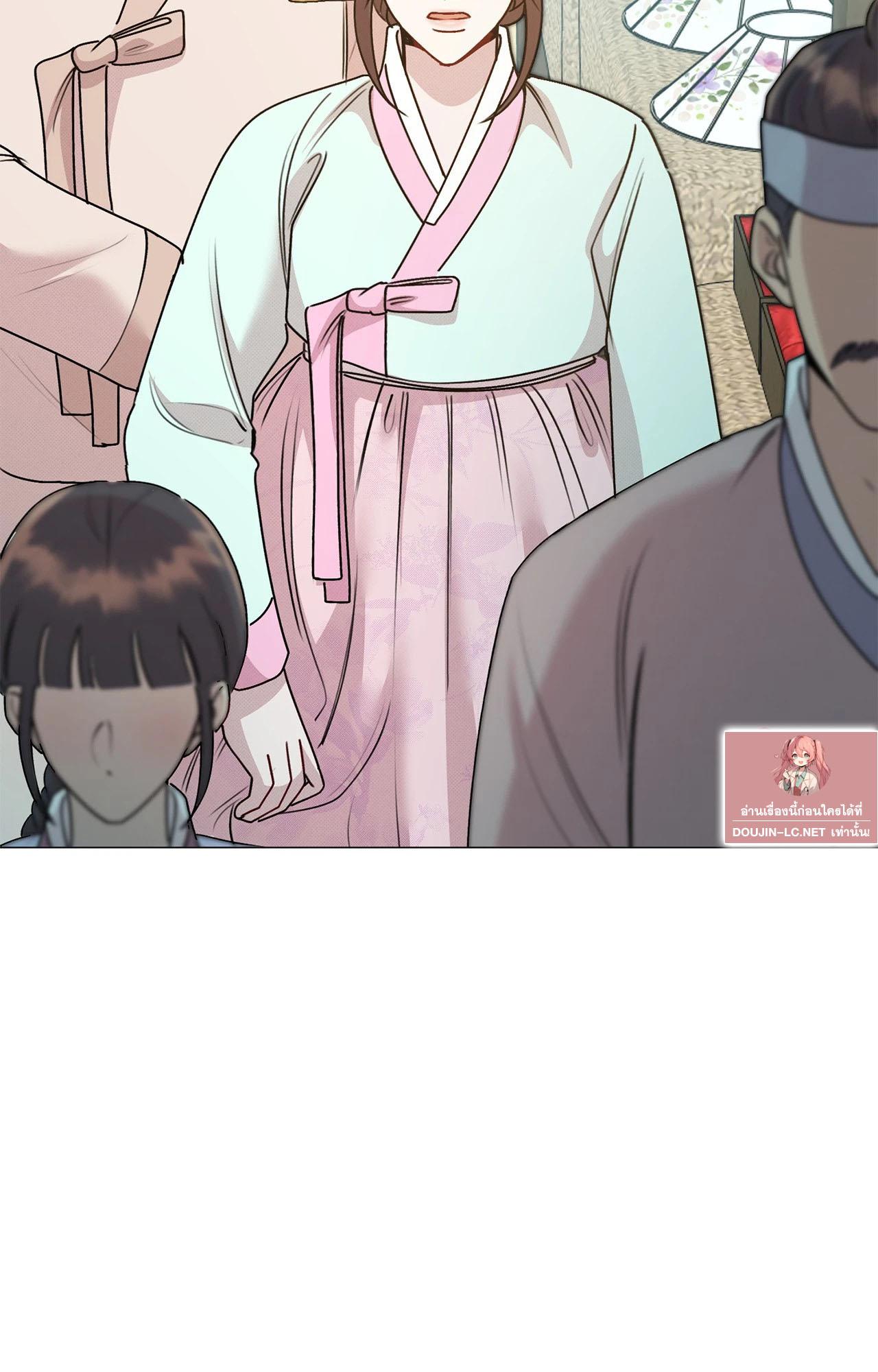 Doujin-Lc- อ่าน โดจิน มังฮวา เกาหลี ญี่ปุ่น จีน แปลไทย ดวงร้าย-ชะตารัก ตอนที่ 1 2 3 4 5 6 7 8 9 10 11 12 13 14 ฟรี ไม่มีโฆษณา อ่าน โดจิน Manhwa เกาหลี ญี่ปุ่น จีน เรามีครบ คัดมาให้เน้นๆ โดจิน 18+ รับประกันความฟินโดย  Doujin Lc