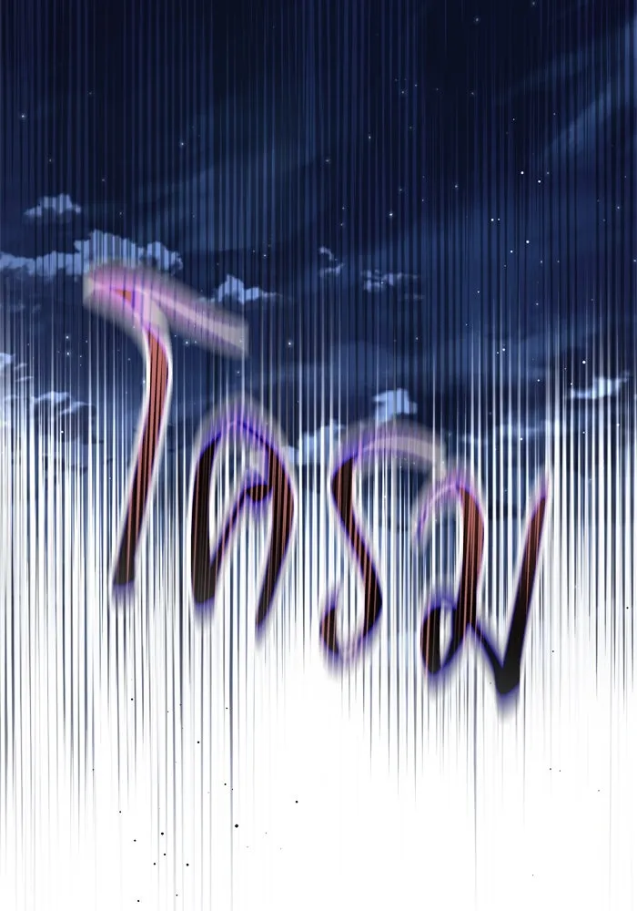 เกิดใหม่คราวนี้ ขอเป็นคนดีดูสักครั้ง ตอนที่ 35 รูปที่ 73