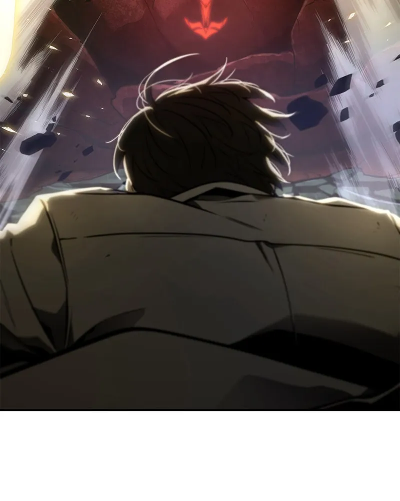 Omniscient Reader อ่านชะตาวันสิ้นโลก ตอนที่ 20 ภัยพิบัติแห่งอุทกภัย (6) รูปที่ 37