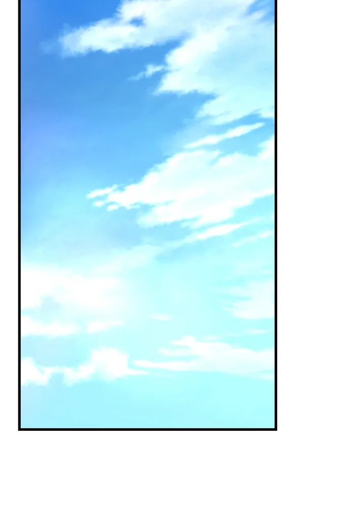 บันทึกรักลูกสาวเจ้าพ่อ ตอนที่ 4 รูปที่ 2