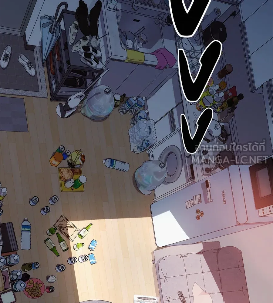 คอลเซ็นเตอร์เปลี่ยนชีวิต ตอนที่ 1 'คังจูฮยอก นักแสดงแห่งชาติ รูปที่ 318