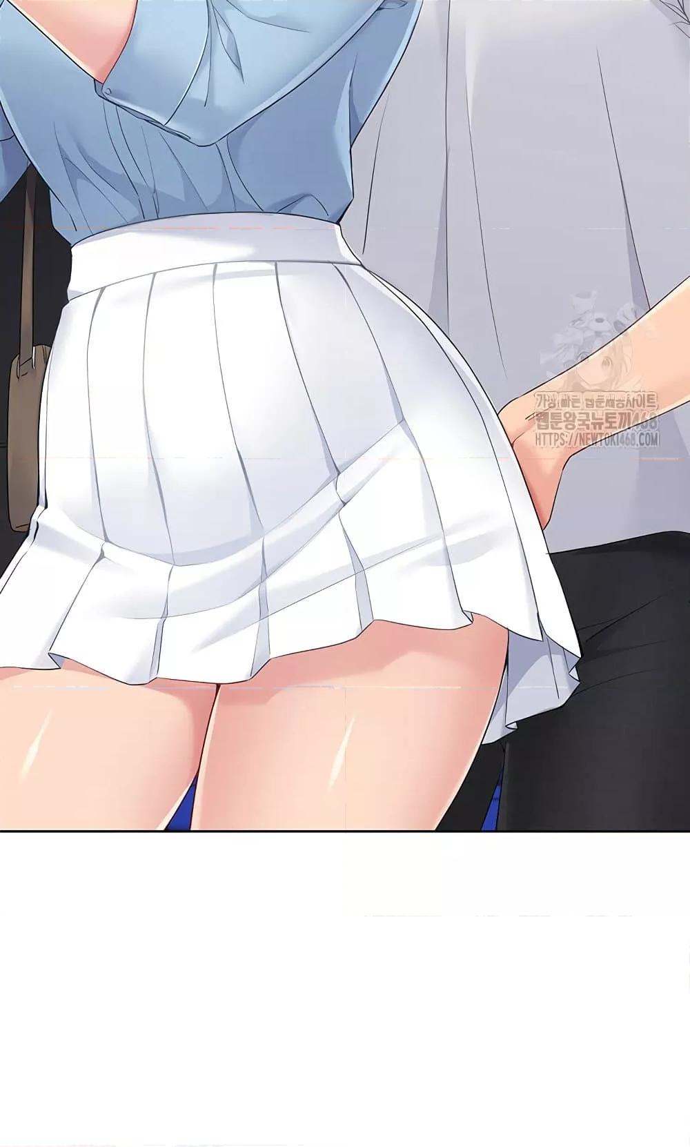 Doujin-Lc- อ่าน โดจิน มังฮวา เกาหลี ญี่ปุ่น จีน แปลไทย Set Up ตอนที่ 1 2 3 4 5 6 7 8 9 10 11 12 13 14 ฟรี ไม่มีโฆษณา อ่าน โดจิน Manhwa เกาหลี ญี่ปุ่น จีน เรามีครบ คัดมาให้เน้นๆ โดจิน 18+ รับประกันความฟินโดย  Doujin Lc