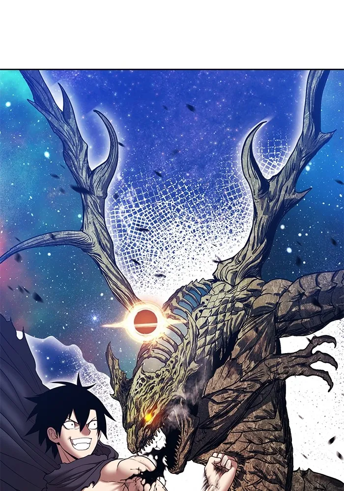 +99 ท่อนไม้พร้อมบวก ตอนที่ 10 มังกรเรียกหากายาร์โด (1) รูปที่ 497