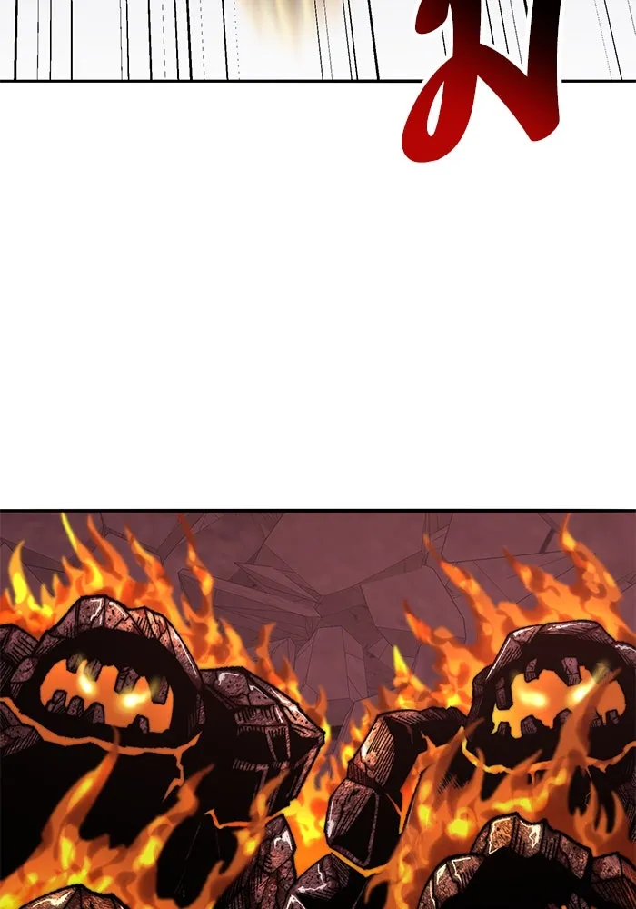 ยอดคนเลเวลทะลุ ตอนที่ 69 ทางเลือกของซิส รูปที่ 136