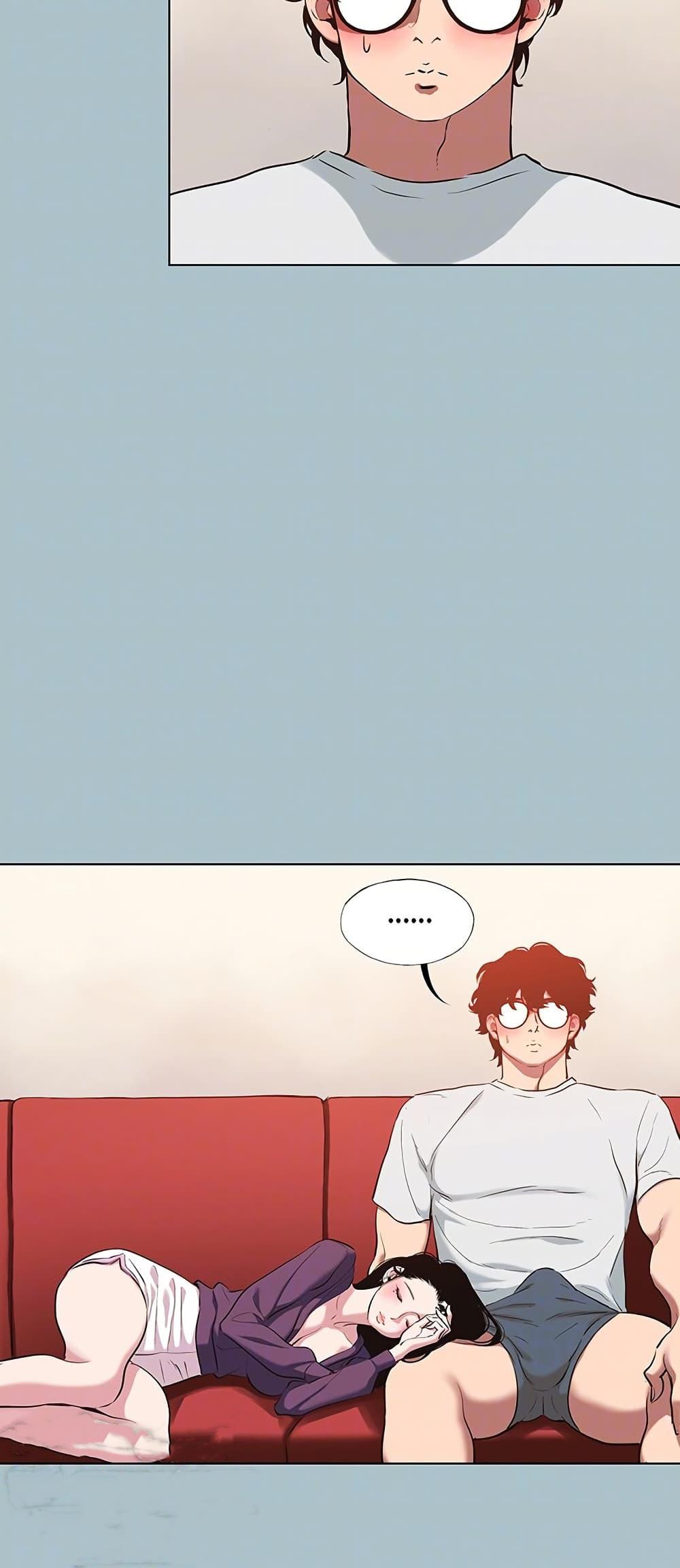Doujin-Lc- อ่าน โดจิน มังฮวา เกาหลี ญี่ปุ่น จีน แปลไทย Sorry I Have No ตอนที่ 1 2 3 4 5 6 7 8 9 10 11 12 13 14 ฟรี ไม่มีโฆษณา อ่าน โดจิน Manhwa เกาหลี ญี่ปุ่น จีน เรามีครบ คัดมาให้เน้นๆ โดจิน 18+ รับประกันความฟินโดย  Doujin Lc