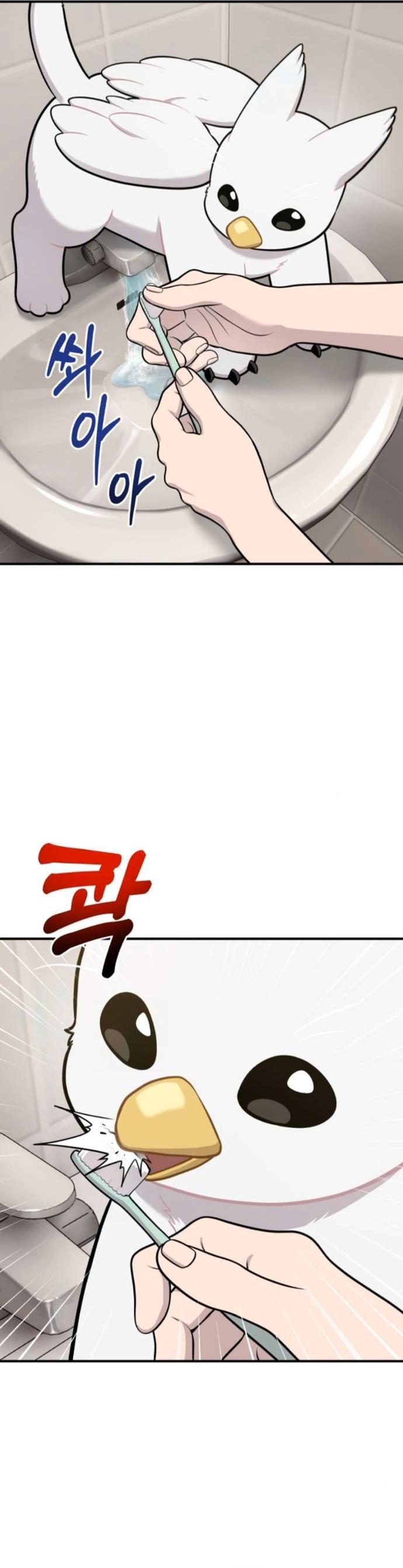 Manga-lc-com อ่านมังงะ อ่านการ์ตูน ออนไลน์ ฟรี Hello, Griffin the Fluffy Tit! ตอนที่ 1 2 3 4 5 6 7 8 9 10 11 12 13 14 ฟรี ไม่มีโฆษณา Manga-lc - อ่าน มังงะ อ่าน การ์ตูน ออนไลน์ อ่านมังงะ ฟรี