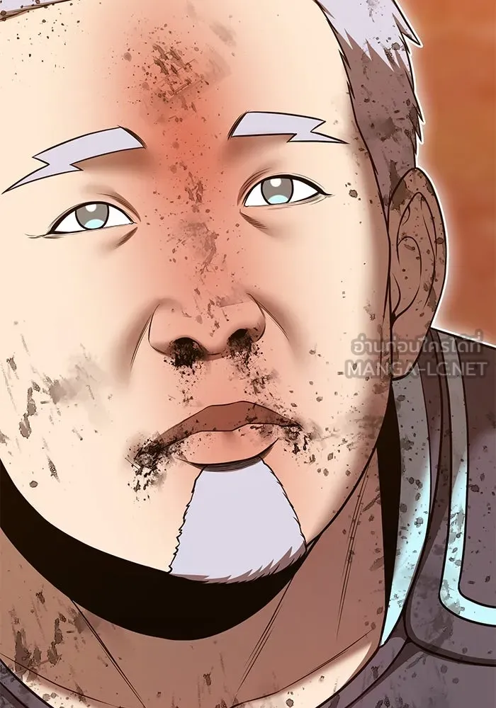 +99 ท่อนไม้พร้อมบวก ตอนที่ 62 ดิเมนชันอีตเตอร์ (10) รูปที่ 324