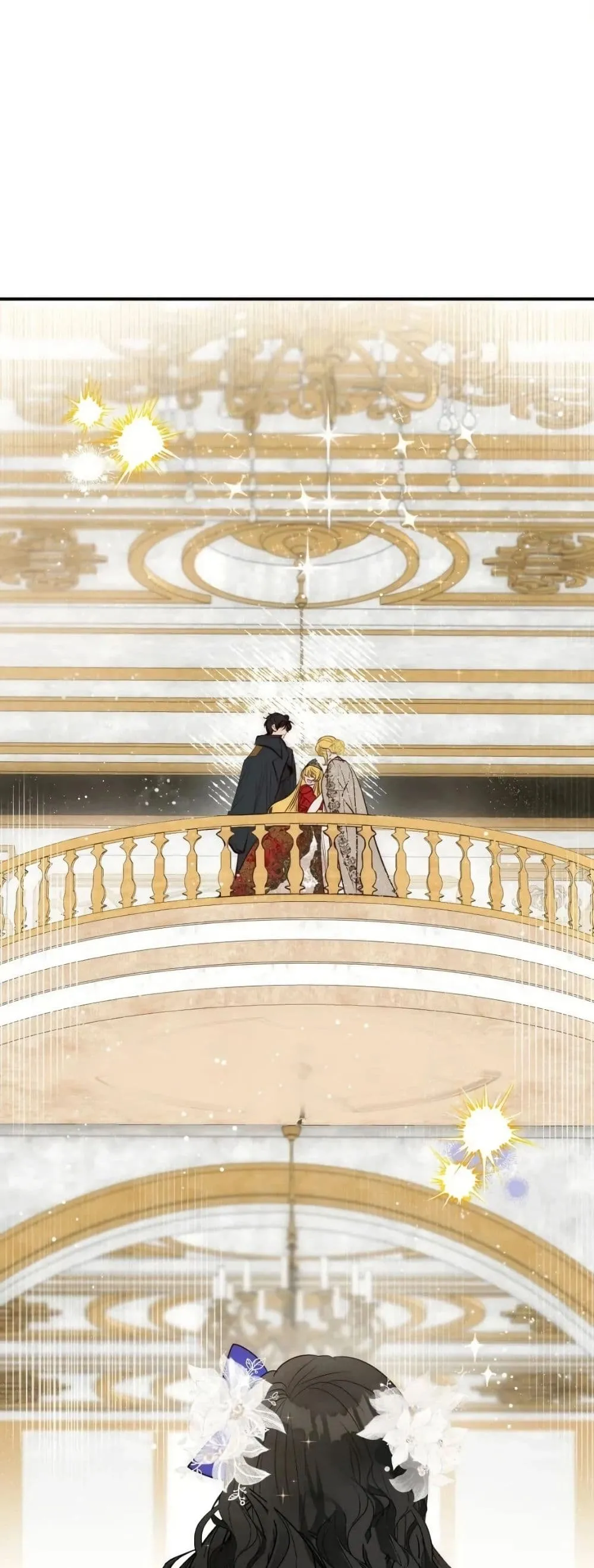 Manga-lc-com อ่านมังงะ อ่านการ์ตูน ออนไลน์ ฟรี How to Survive as the Daughter of the Emperor Who Killed Me ตอนที่ 1 2 3 4 5 6 7 8 9 10 11 12 13 14 ฟรี ไม่มีโฆษณา Manga-lc - อ่าน มังงะ อ่าน การ์ตูน ออนไลน์ อ่านมังงะ ฟรี