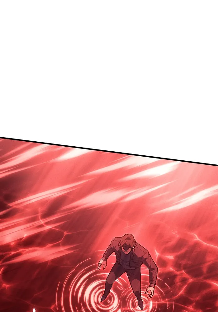 เกิดใหม่พร้อมพลังแห่งราชัน ตอนที่ 98 รูปที่ 151