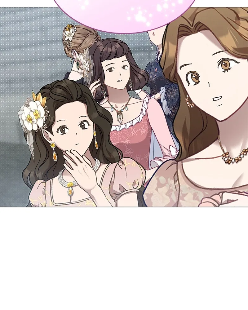 กำราบรักร้ายนายจอมพยศ ตอนที่ 27 รูปที่ 53