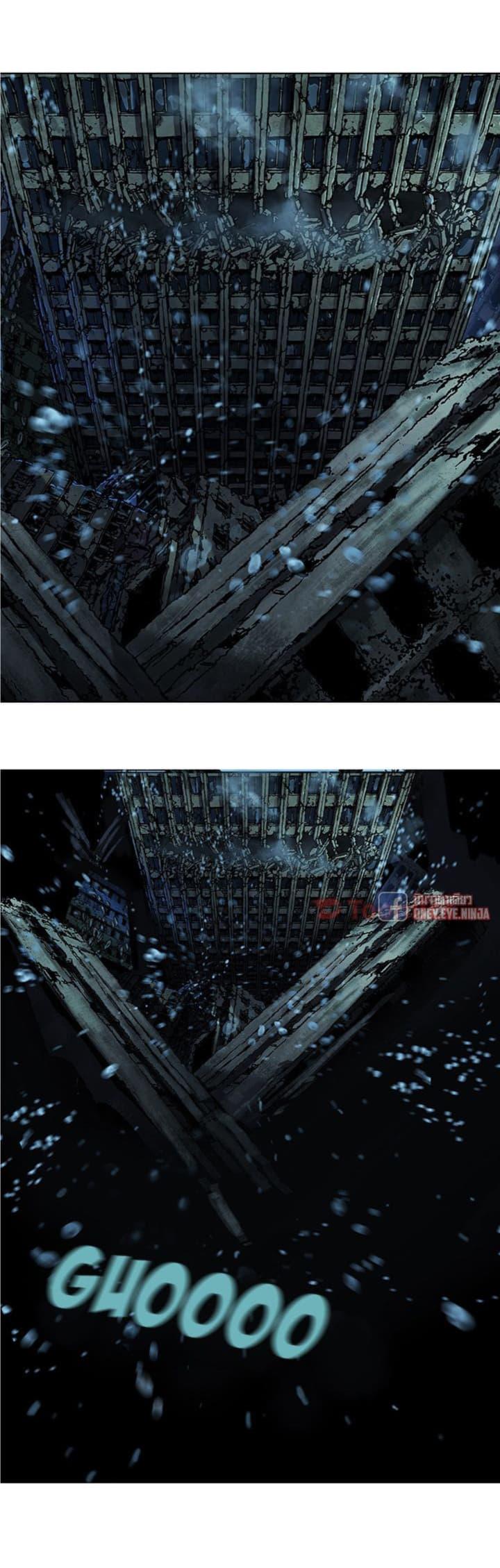 Manga-lc-com อ่านมังงะ อ่านการ์ตูน ออนไลน์ ฟรี Leviathan เลวีอาธาน อสูรกายใต้สมุทร ตอนที่ 1 2 3 4 5 6 7 8 9 10 11 12 13 14 ฟรี ไม่มีโฆษณา Manga-lc - อ่าน มังงะ อ่าน การ์ตูน ออนไลน์ อ่านมังงะ ฟรี