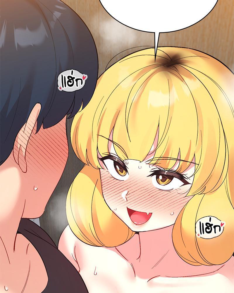 Doujin-Lc- อ่าน โดจิน มังฮวา เกาหลี ญี่ปุ่น จีน แปลไทย Playing On Hard Mode ตอนที่ 1 2 3 4 5 6 7 8 9 10 11 12 13 14 ฟรี ไม่มีโฆษณา อ่าน โดจิน Manhwa เกาหลี ญี่ปุ่น จีน เรามีครบ คัดมาให้เน้นๆ โดจิน 18+ รับประกันความฟินโดย  Doujin Lc