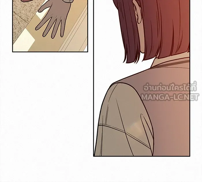 ปฏิบัติการรักวุ่นหัวใจ ตอนที่ 41 รูปที่ 105