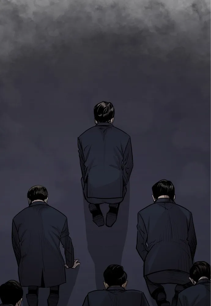 หลานอัจฉริยะของราชาเงินกู้ ตอนที่ 1 รูปที่ 181