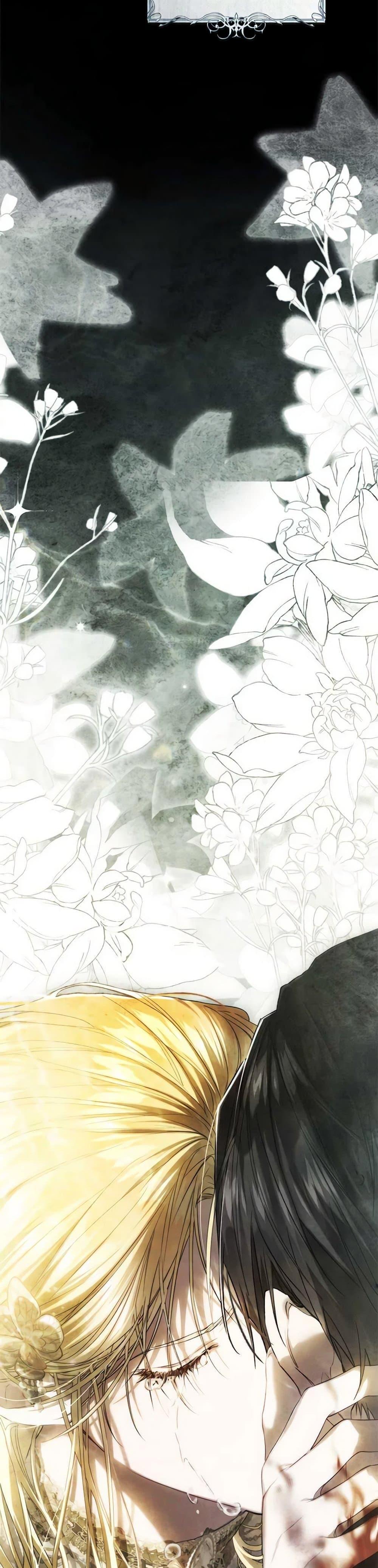 Manga-lc-com อ่านมังงะ อ่านการ์ตูน ออนไลน์ ฟรี The Villainess Is A Marionette ตอนที่ 1 2 3 4 5 6 7 8 9 10 11 12 13 14 ฟรี ไม่มีโฆษณา Manga-lc - อ่าน มังงะ อ่าน การ์ตูน ออนไลน์ อ่านมังงะ ฟรี