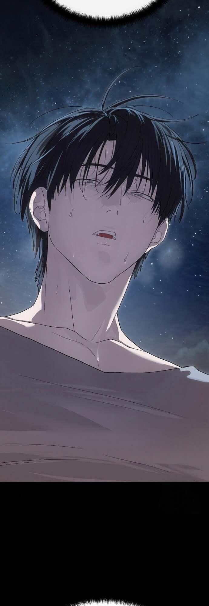 Doujin-Lc- อ่าน โดจิน มังฮวา เกาหลี ญี่ปุ่น จีน แปลไทย Special Civil Servant ตอนที่ 1 2 3 4 5 6 7 8 9 10 11 12 13 14 ฟรี ไม่มีโฆษณา อ่าน โดจิน Manhwa เกาหลี ญี่ปุ่น จีน เรามีครบ คัดมาให้เน้นๆ โดจิน 18+ รับประกันความฟินโดย  Doujin Lc