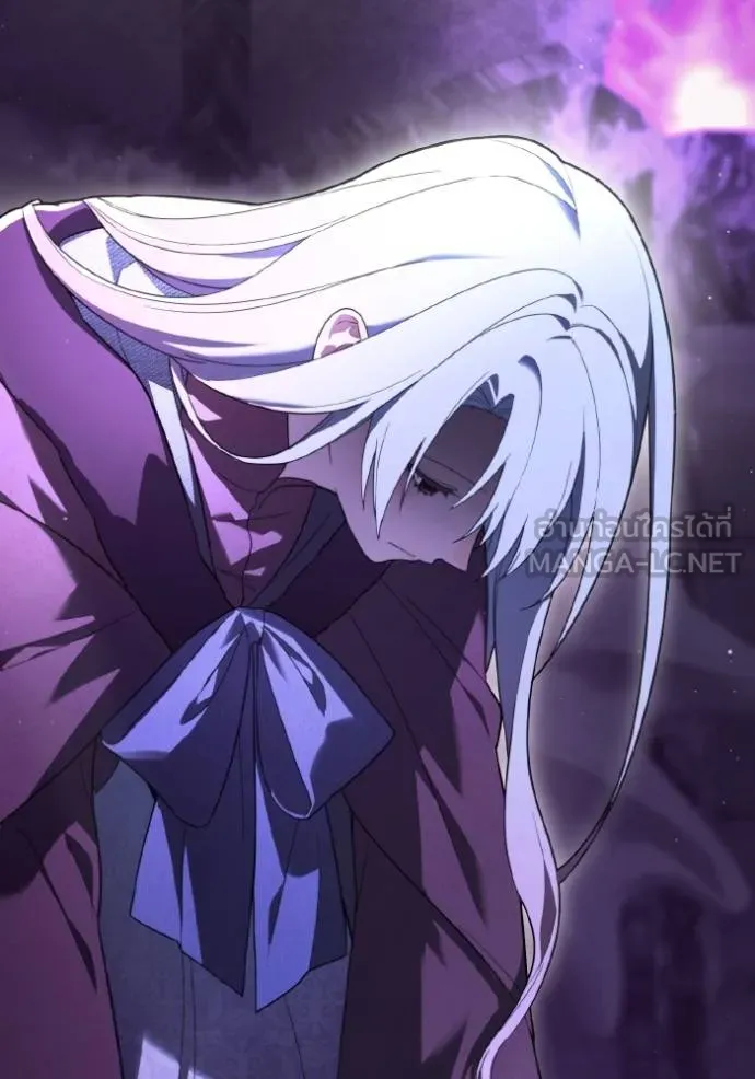 ราชินีจอมมาร ตอนที่ 17 รูปที่ 79