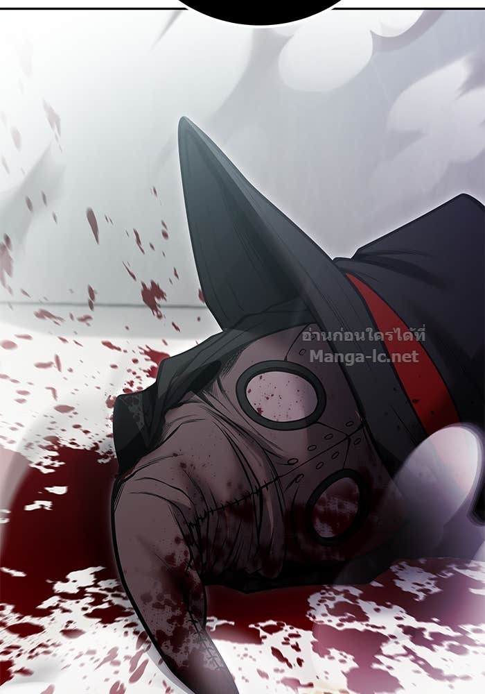 Doujin-Lc- อ่าน โดจิน มังฮวา เกาหลี ญี่ปุ่น จีน แปลไทย แกร่งเกินผู้กล้า แต่ซ่าไม่ได้ ตอนที่ 1 2 3 4 5 6 7 8 9 10 11 12 13 14 ฟรี ไม่มีโฆษณา อ่าน โดจิน Manhwa เกาหลี ญี่ปุ่น จีน เรามีครบ คัดมาให้เน้นๆ โดจิน 18+ รับประกันความฟินโดย Doujin Lc