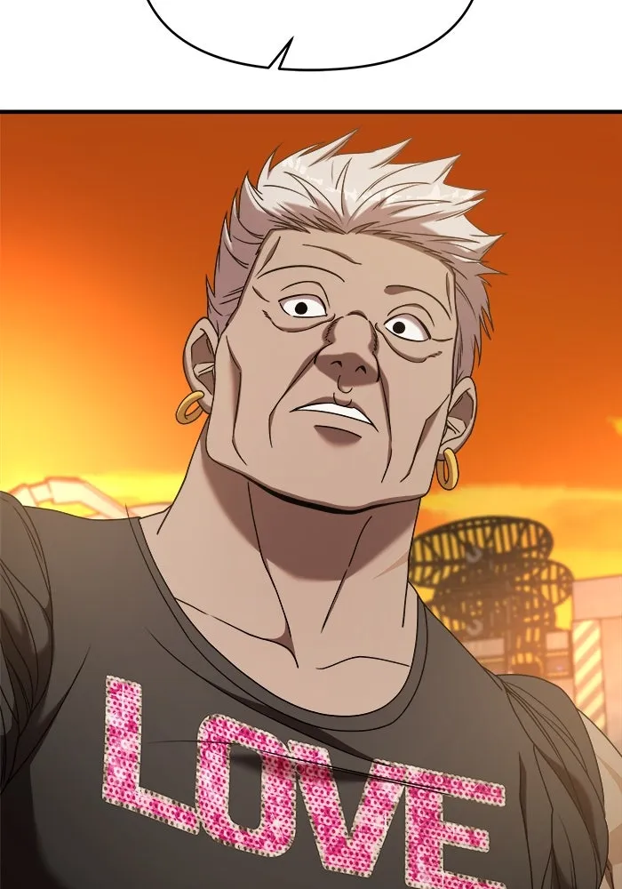 วายร้ายก็อยากมีรัก ตอนที่ 19 รูปที่ 143