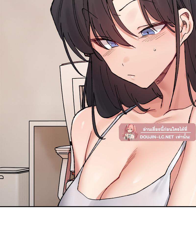 Doujin-Lc- อ่าน โดจิน มังฮวา เกาหลี ญี่ปุ่น จีน แปลไทย A Delicate Relations ตอนที่ 1 2 3 4 5 6 7 8 9 10 11 12 13 14 ฟรี ไม่มีโฆษณา อ่าน โดจิน Manhwa เกาหลี ญี่ปุ่น จีน เรามีครบ คัดมาให้เน้นๆ โดจิน 18+ รับประกันความฟินโดย  Doujin Lc