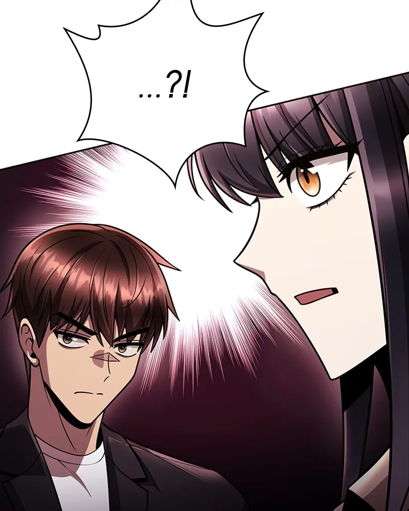 Clever Cleaning Life Of The Returned Genius Hunter ส_ดยอดฮ_นเตอร_สายคล_น ตอนที่ ตอนที่ 91 รูปที่ 132