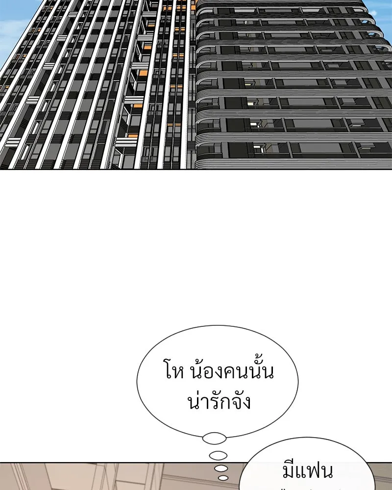 Level One Dreamersbrผู้ชนะรักนี้ต้องเป็น ตอนที่ 59 รูปที่ 2