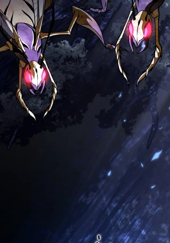 การแข่งขันของผู้เกิดใหม่ ตอนที่ 94 รูปที่ 83