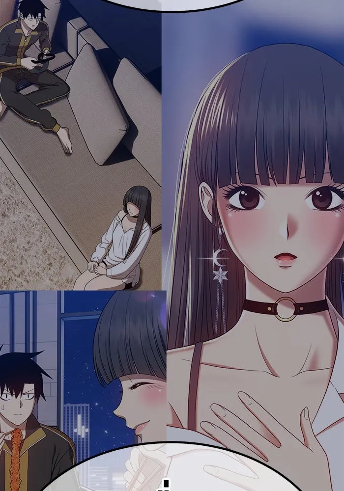 +99 ท่อนไม้พร้อมบวก ตอนที่ 79 รูปที่ 283