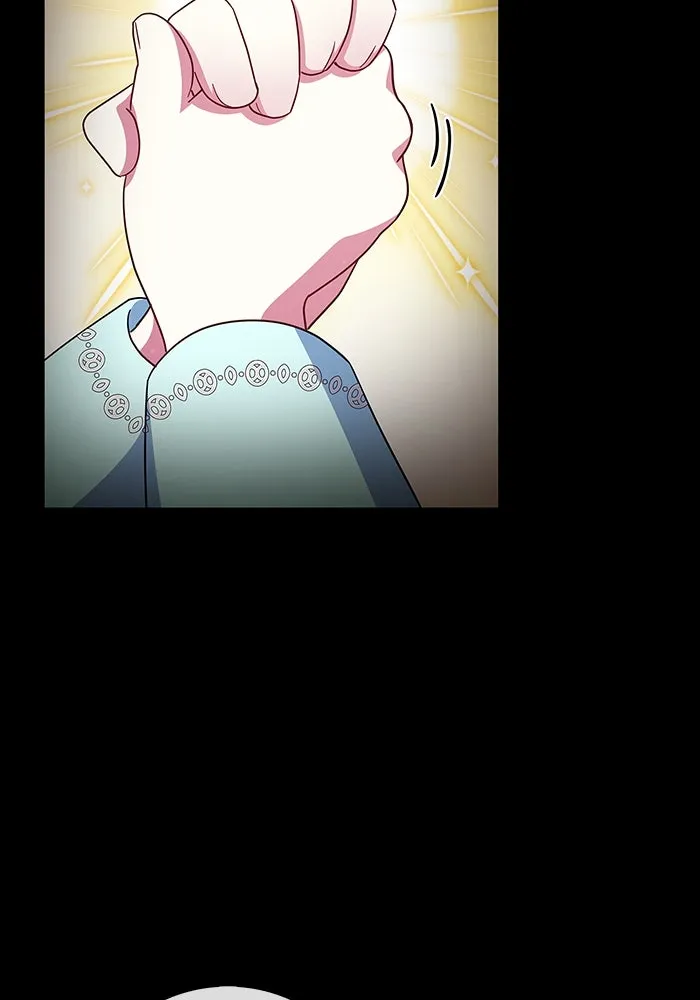 ฉันกลายเป็นแม่พระเอกนิยายจอมเสเพล ตอนที่ 17 รูปที่ 8