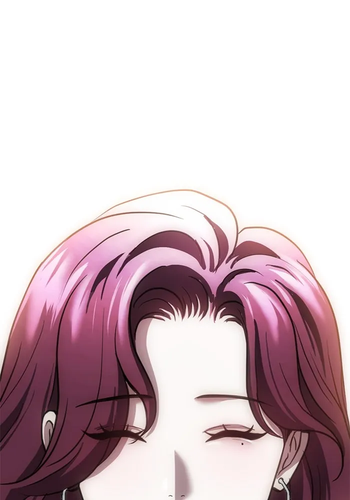 ชีวิตรักฉบับเดจาวู ตอนที่ 40 รูปที่ 31