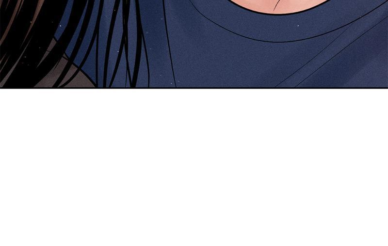 Doujin-Lc- อ่าน โดจิน มังฮวา เกาหลี ญี่ปุ่น จีน แปลไทย Payment for the Ride ตอนที่ 1 2 3 4 5 6 7 8 9 10 11 12 13 14 ฟรี ไม่มีโฆษณา อ่าน โดจิน Manhwa เกาหลี ญี่ปุ่น จีน เรามีครบ คัดมาให้เน้นๆ โดจิน 18+ รับประกันความฟินโดย  Doujin Lc